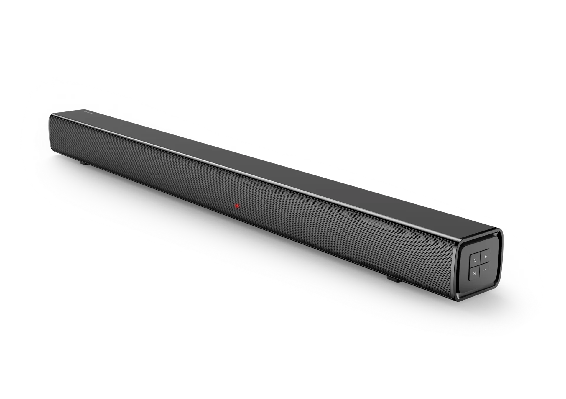 SC-HTB100EGK