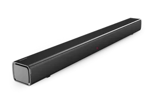 sc-htb100egk