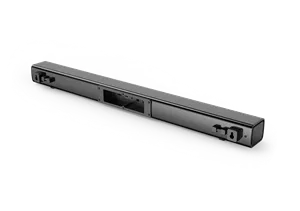 sc-htb100egk