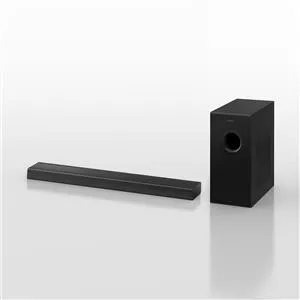 SC-HTB600EGK