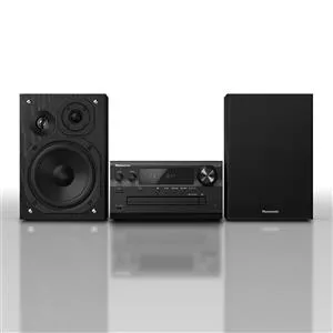 SC-PMX802E-K