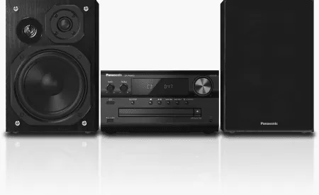 SC-PMX92EG-K