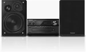 SC-PMX92EG-K