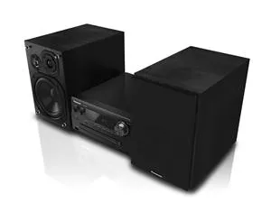 sc-pmx92eg-k
