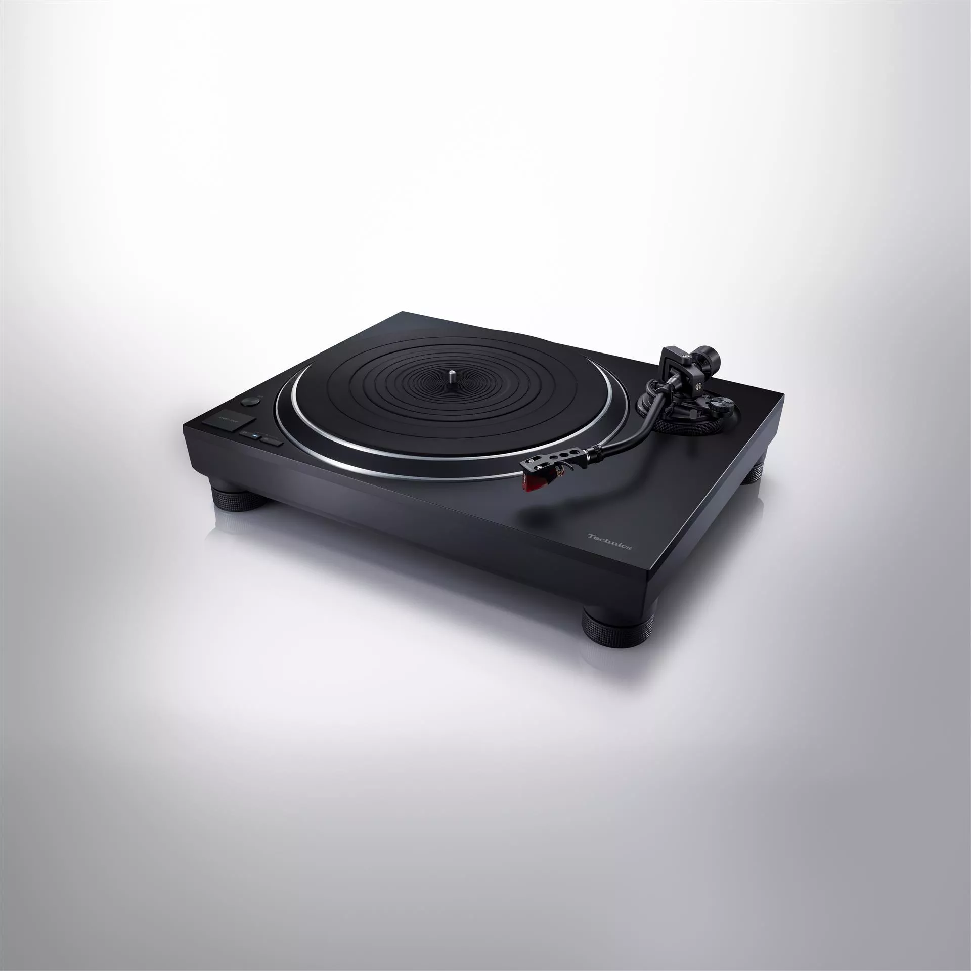 SL-1500CEG-K