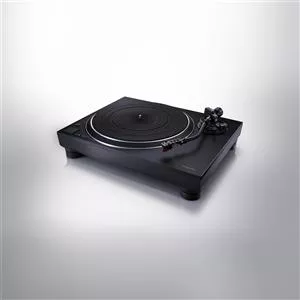sl-1500ceg-k