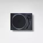 sl-1500ceg-k
