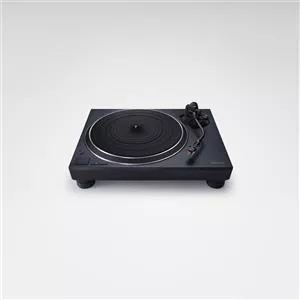 sl-1500ceg-k