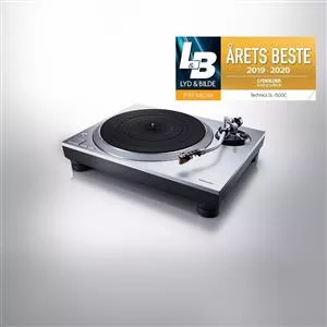 sl-1500ceg-s