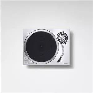 sl-1500ceg-s