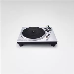 sl-1500ceg-s