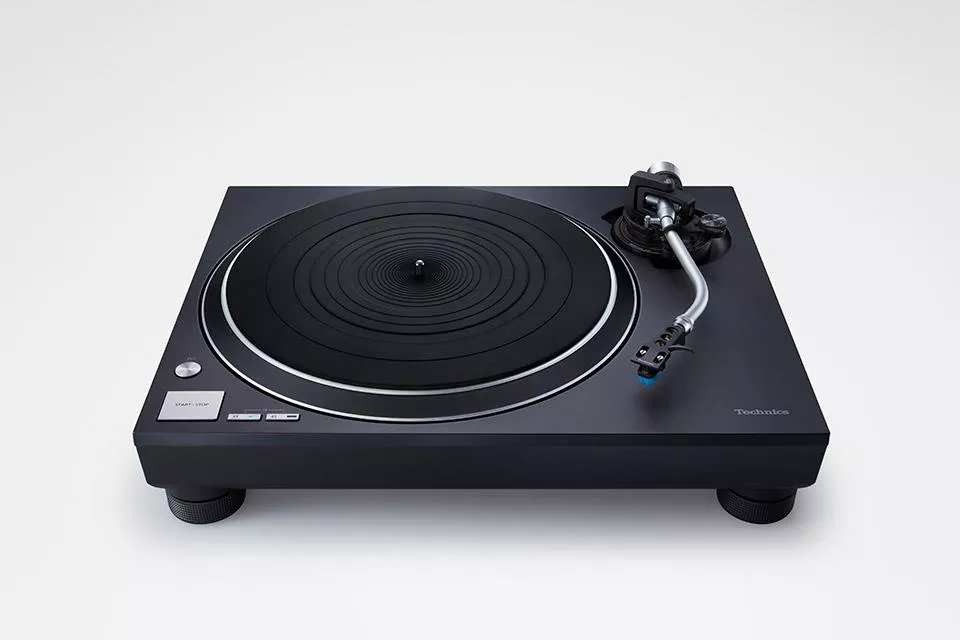 technics-sl-100ceg