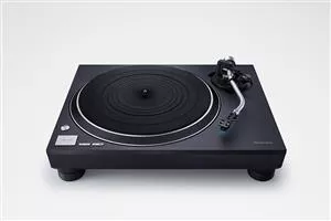 technics-sl-100ceg