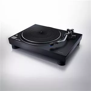 technics-sl-100ceg