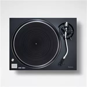 technics-sl-100ceg