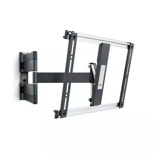 THIN 445