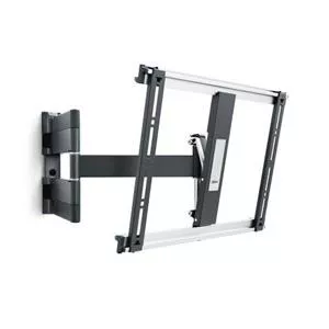 thin445