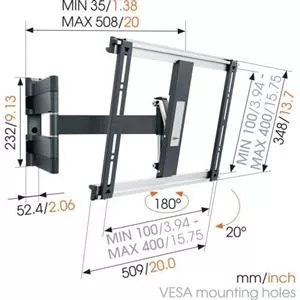 thin445
