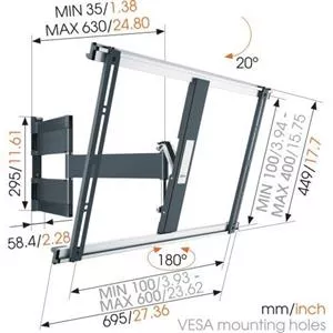 thin545