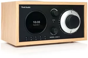 tivoli-model-one-