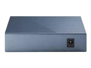 tl-sg105e