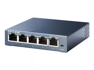 tl-sg105e