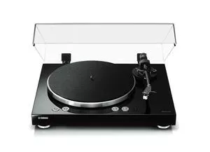tt-n503sort