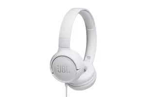 tune500white