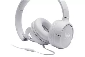 tune500white