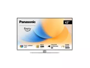 TV-43W93AE6