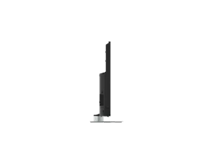 tv-43w93ae6