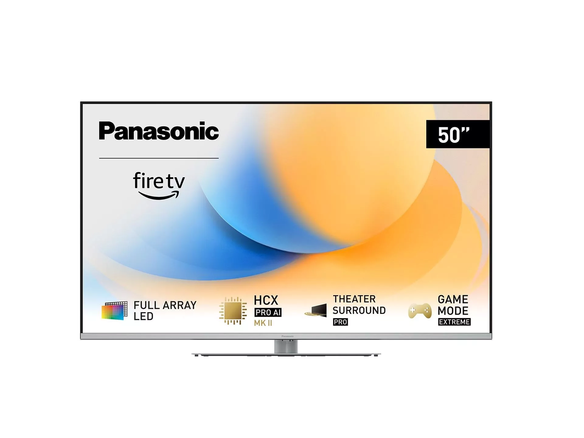 TV-50W93AE6