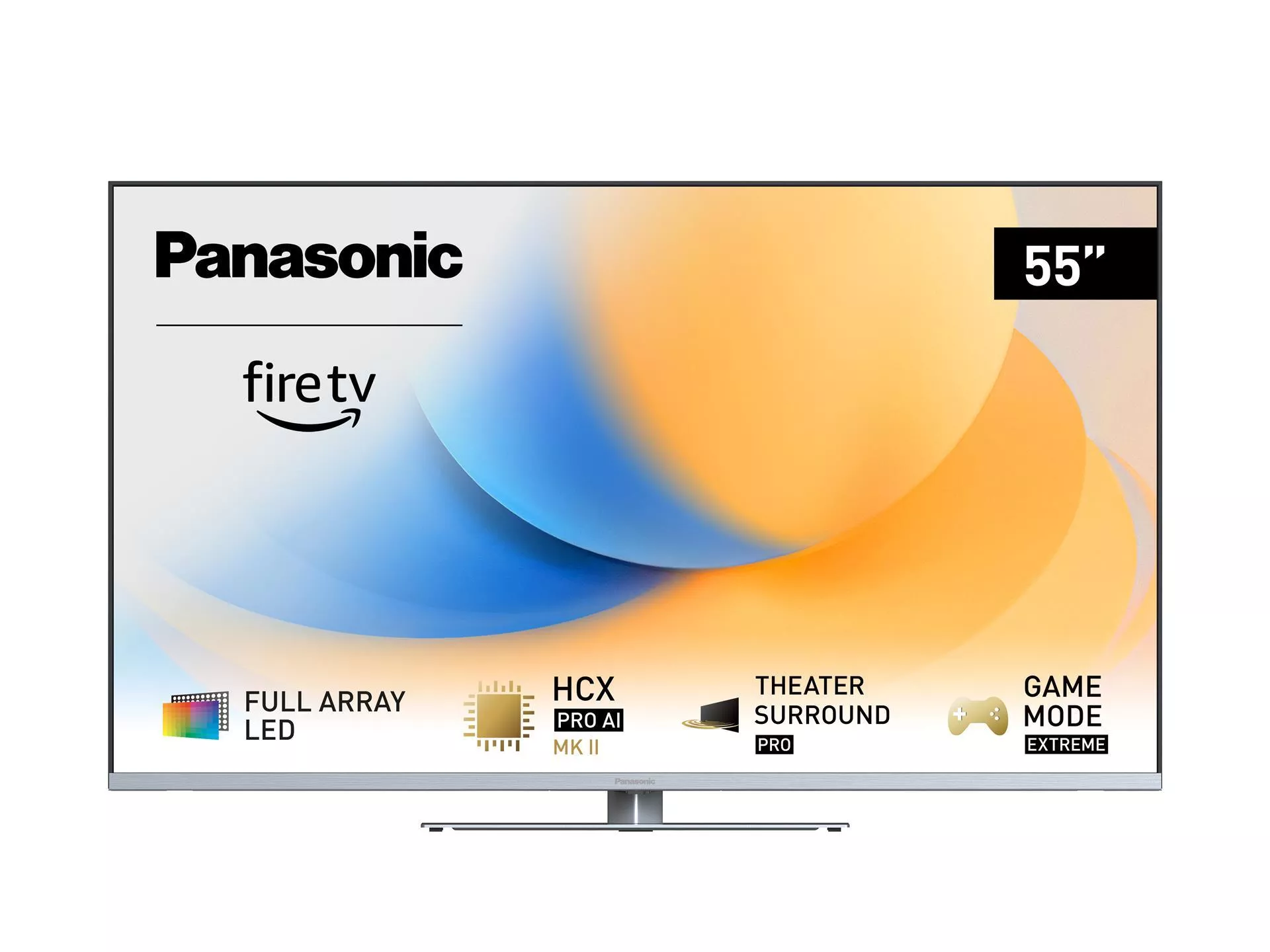 TV-55W93AE6