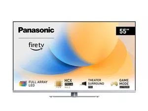 TV-55W93AE6