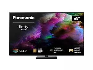 TV-65Z85A