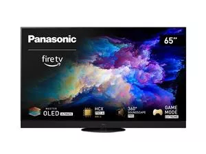 TV-65Z95AEG
