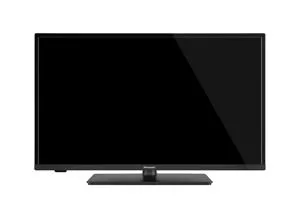 TX-24MS480E