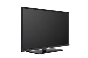 tx-24ms480e