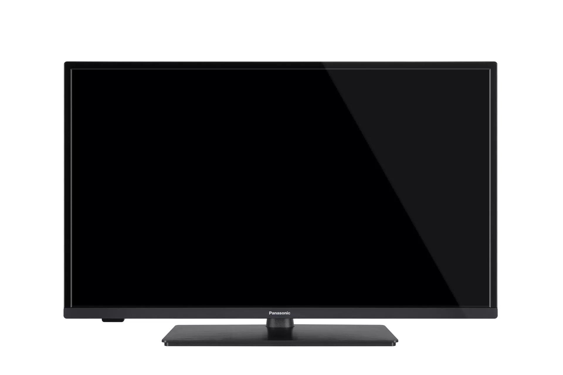 TX-40MS490E