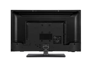 tx-40ms490e