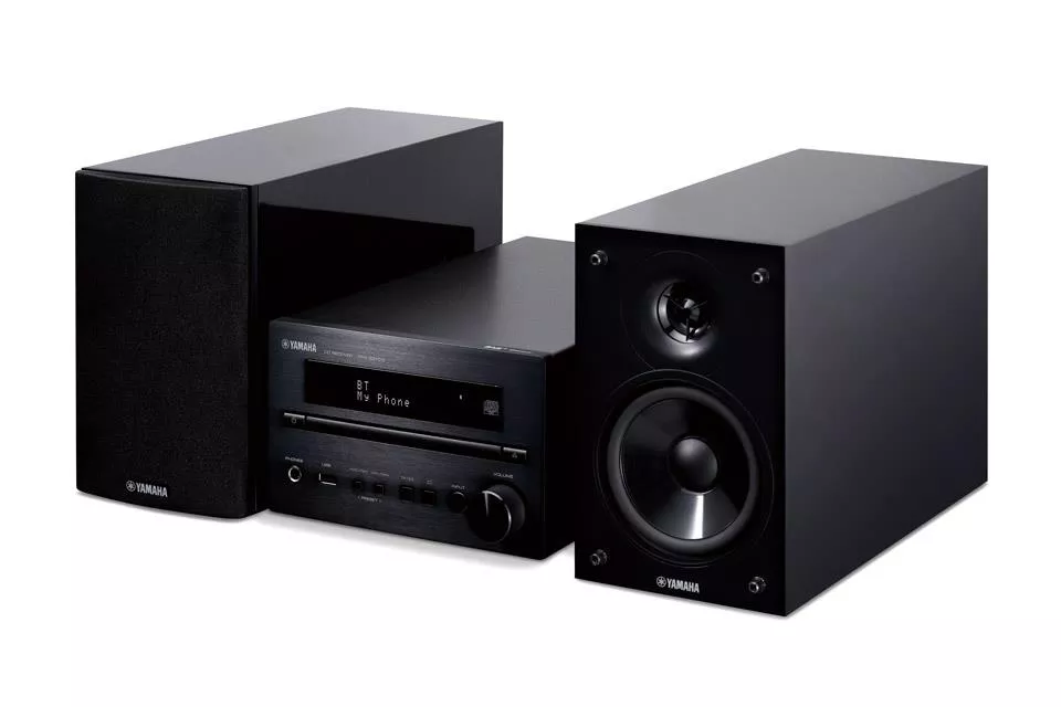 MCR-B370