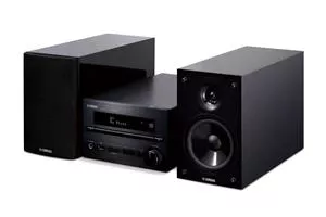 yamaha-mcr-n370