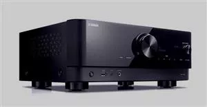 yamaha-rx-v4a