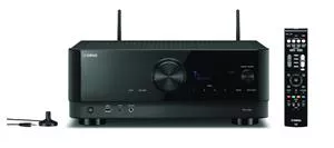 yamaha-rx-v4a