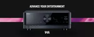 yamaha-rx-v4a