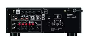 yamaha-rx-v4a