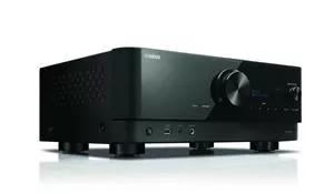 yamaha-rx-v6a