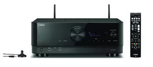 yamaha-rx-v6a