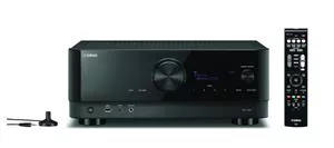 yamaha-rx-v6a