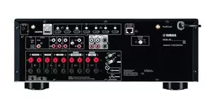 yamaha-rx-v6a